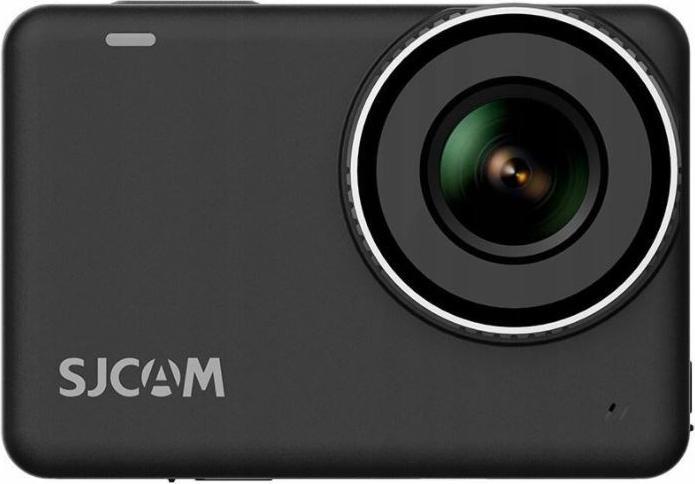 Image du produit Sjcam SJ10 Pro Caméra d'action sportive 12 MP Ultra HD WLAN (60p, WiFi)