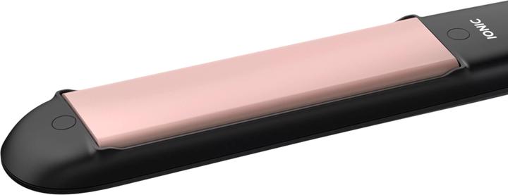 Produktbild Philips Series 3000 (Glätteisen)