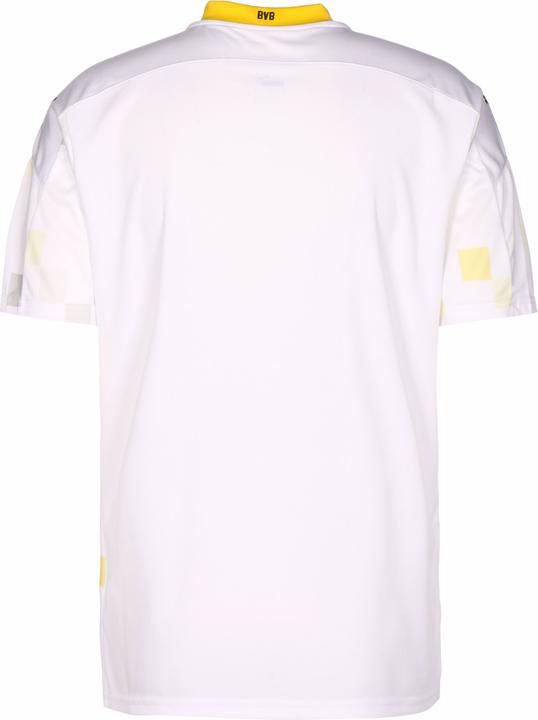 Image du produit Puma Borussia Dortmund Maillot 3rd 2020/2021 Hommes (XXL)