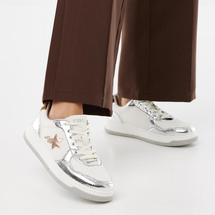 Image du produit British Knights Allure (40)