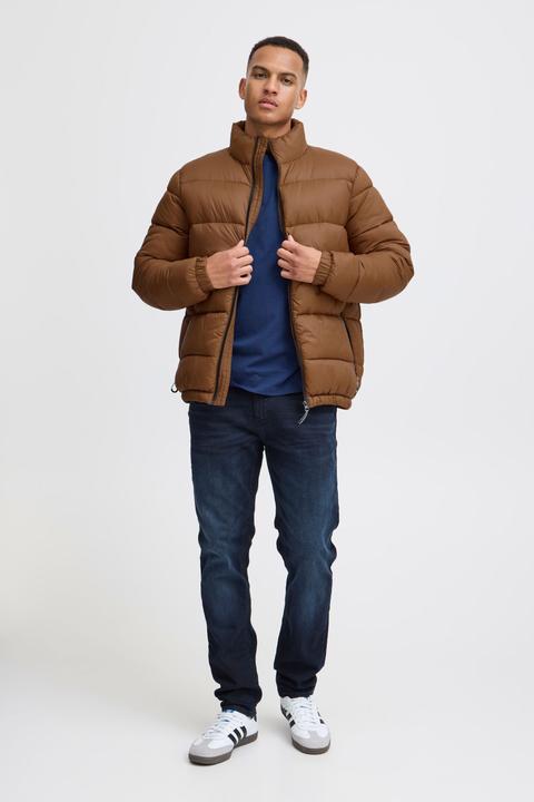 Immagine prodotto Blend BHOuterwear 20717285 (XL)