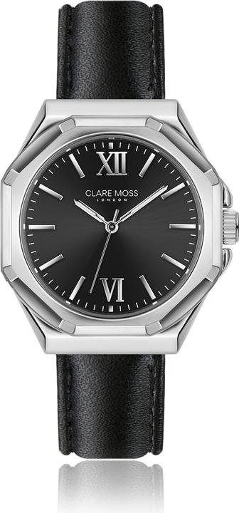 Image du produit Clare Moss Porter (38 mm)