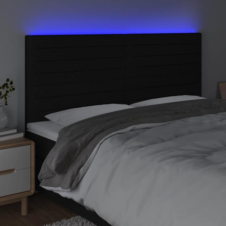 Actual product image VidaXL Erin (160 x 5 x 128 cm)