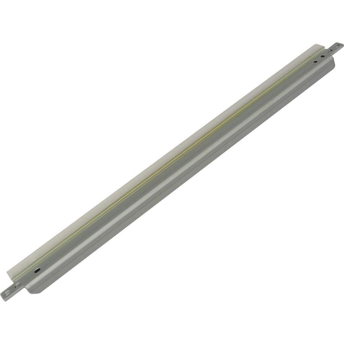 CoreParts Drum Cleaning Blade, Drucker Zubehör