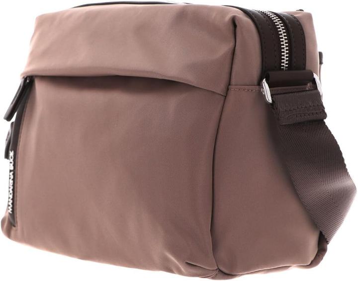 Immagine prodotto Mandarina Duck Borsa a tracolla Hunter Crossover VCT19