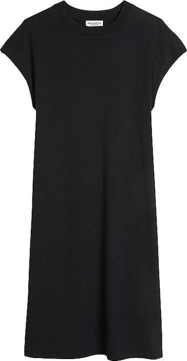 Produktbild Marc O'Polo Minikleid (M)