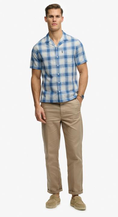 Immagine prodotto Superdry Cabana (L)