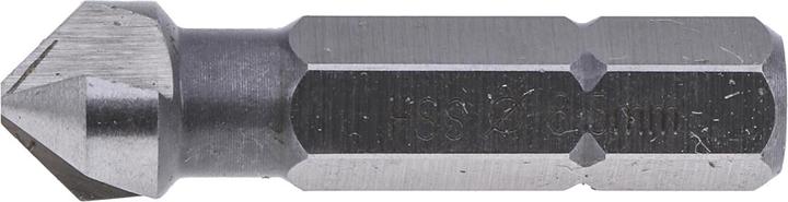 Actual product image Exact Countersink 8.3 mm HSS 05642 1 (8.3 mm)