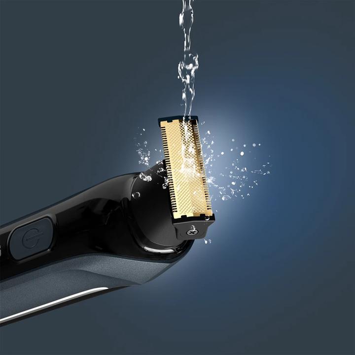 Produktbild Rowenta TN6204