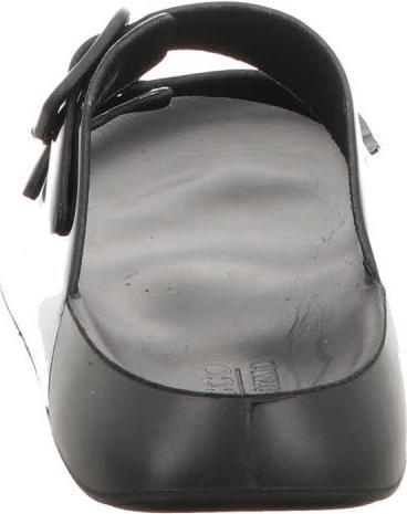 Produktbild Ecco 2Nd Cozmo - 55709 (40)