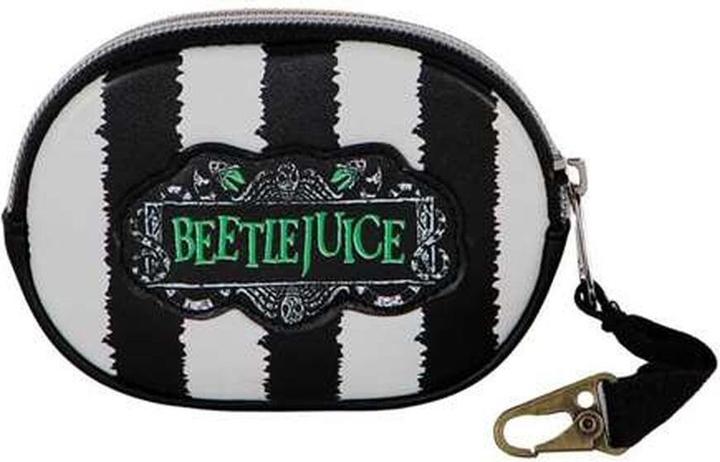 Immagine prodotto Karactermania Portamonete a strisce