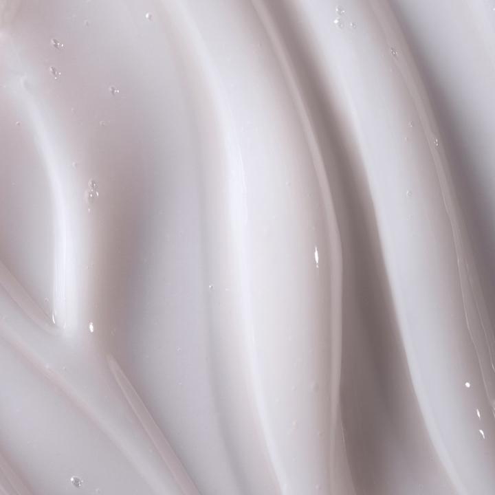 Produktbild Living Proof Curl - Shampoo (710 ml, Flüssiges Shampoo)