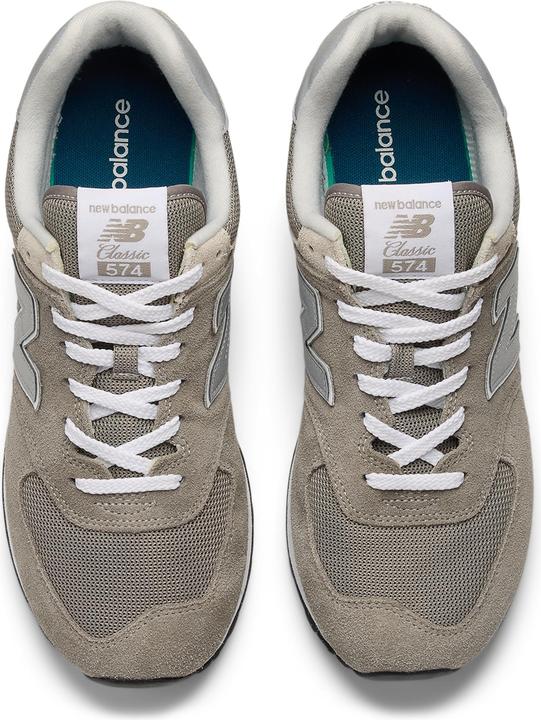 Image du produit New Balance Chaussures 2E (42)