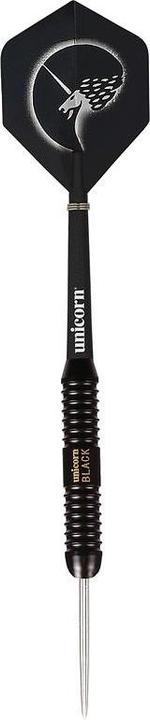 Actual product image Unicorn Core Plus Win (22 g)