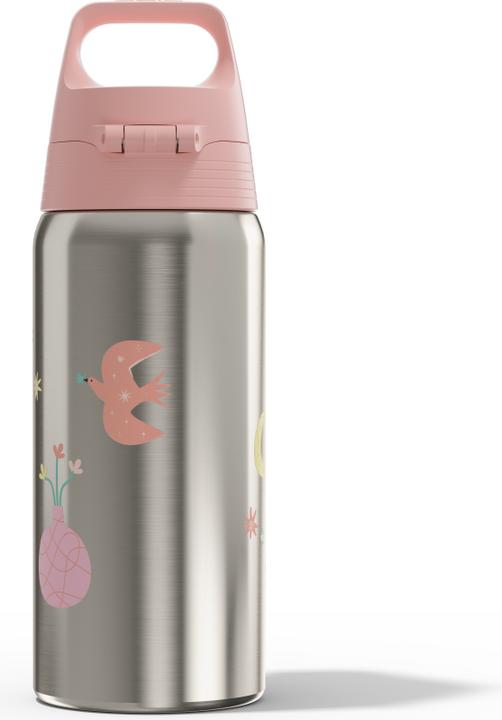 Produktbild Sigg Shield Therm One Kids (0.50 l)