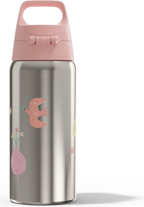 Image du produit Sigg Shield Therm One Kids (0.50 l)