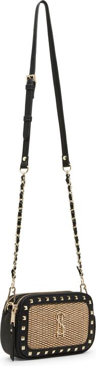 Immagine prodotto Steve Madden Taschen