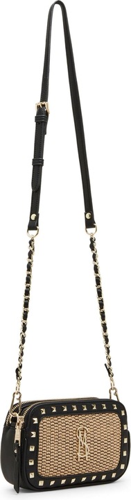 Produktbild Steve Madden Taschen