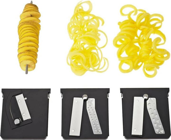 Actual product image Lurch 10301