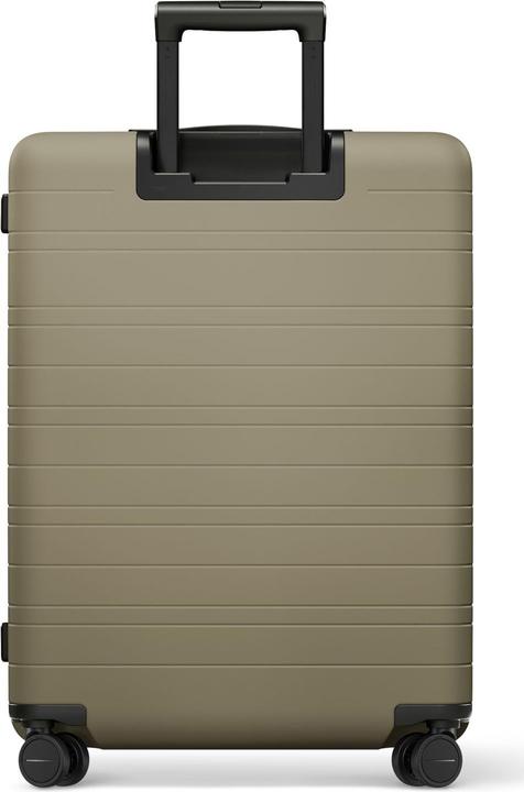 Produktbild Horizn H6 Go Trolley (61 l)