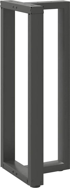 Produktbild vidaXL Bartischbein