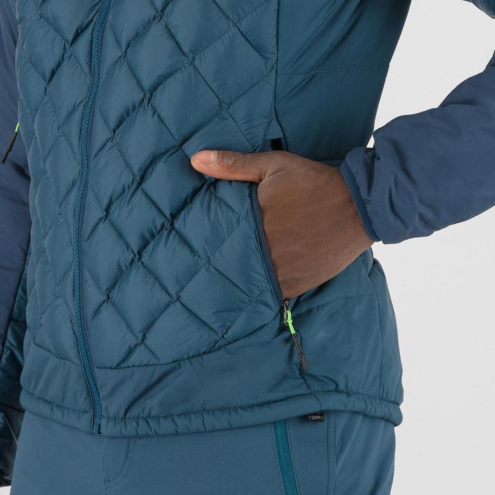 Produktbild Karpos Lastei Active Plus Jacket (M)
