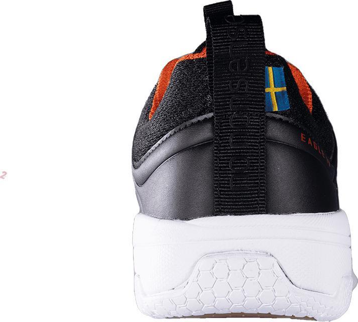 Produktbild Salming Eagle 2 Herren (47 1/3)