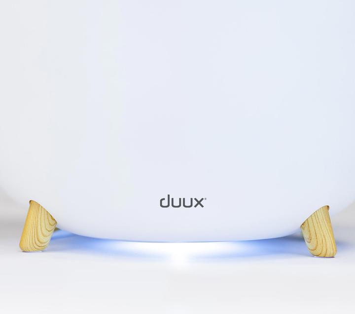Image du produit Duux Dxhu03 (30 m²)