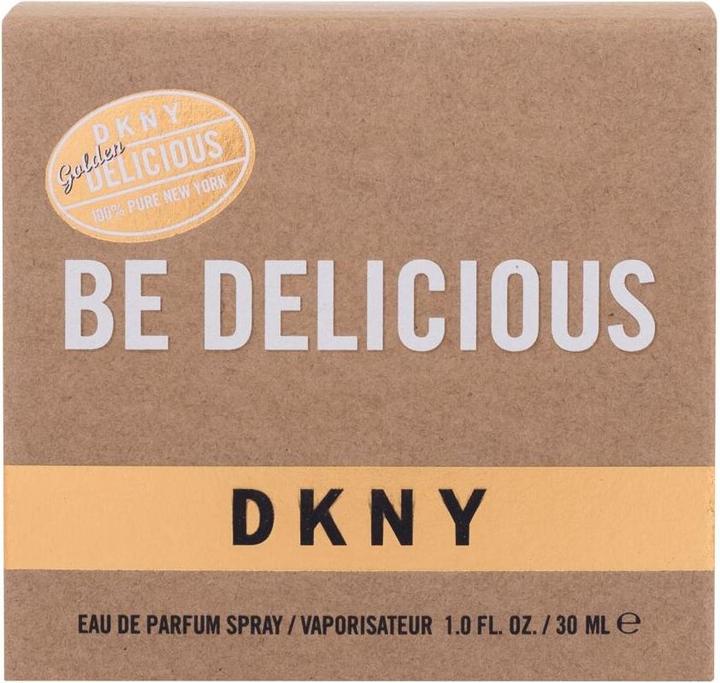 Immagine prodotto Replay Spray Edp Golden Delicious (Eau de parfum, 30 ml)