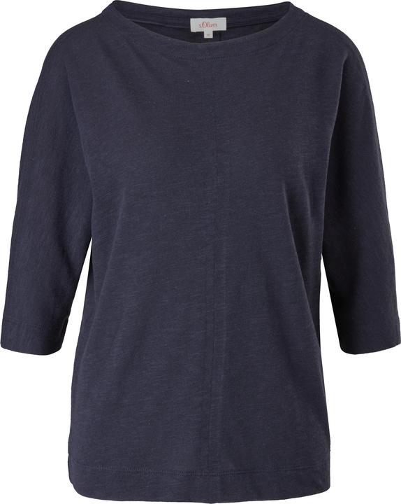 Actual product image s.Oliver T-Shirts (34)