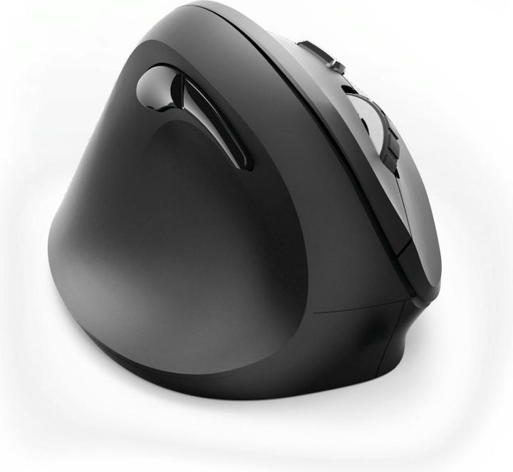 Actual product image Hama EMW-500ML (Wireless)