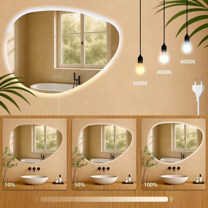 Immagine prodotto CLP Almafia (75 x 65 cm)