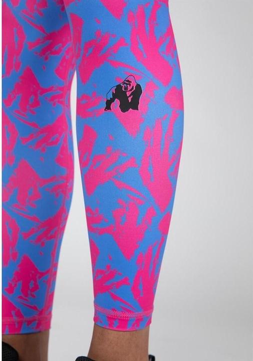 Produktbild Gorilla Wear Colby (L)