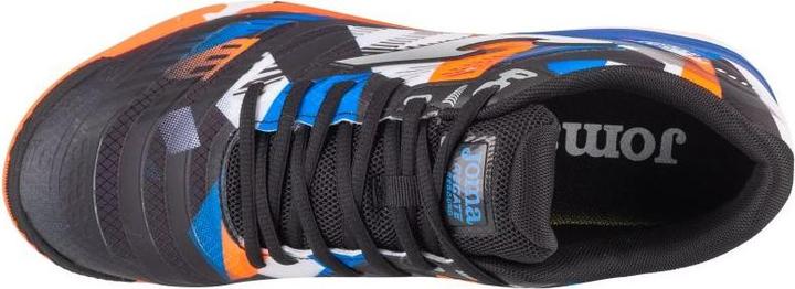 Actual product image Joma Regate Rebound shoes (43)