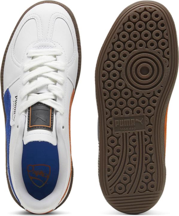 Image du produit Puma Palermo Rocket League (36)