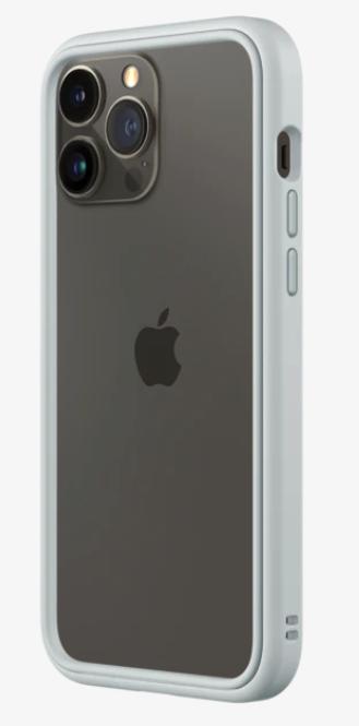 Platinum Gray