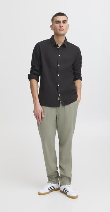 Produktbild Solid SDAllan Liam - 21107722 (XL)