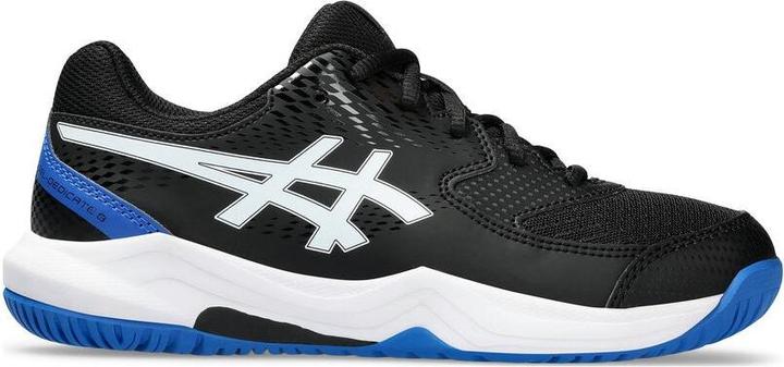 Produktbild ASICS Performance Gel-Dedicate 8 GS Junior (33)