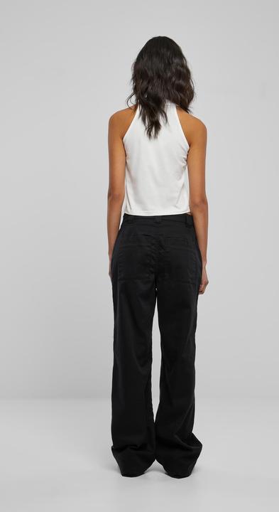 Produktbild Days Beyond Eye Roll Turtleneck Short Top - 139153 (XS)