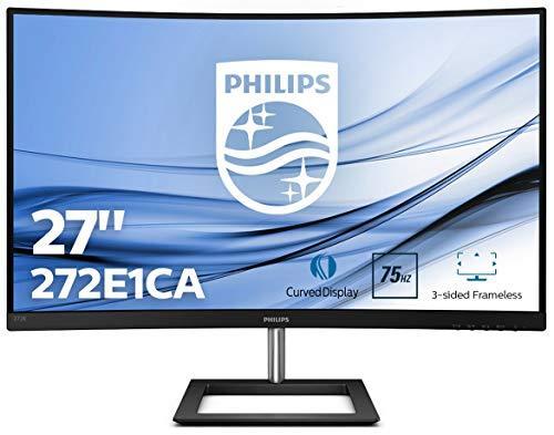 Image du produit Philips 272E1CA/00 (1920 x 1080 pixels, 27")