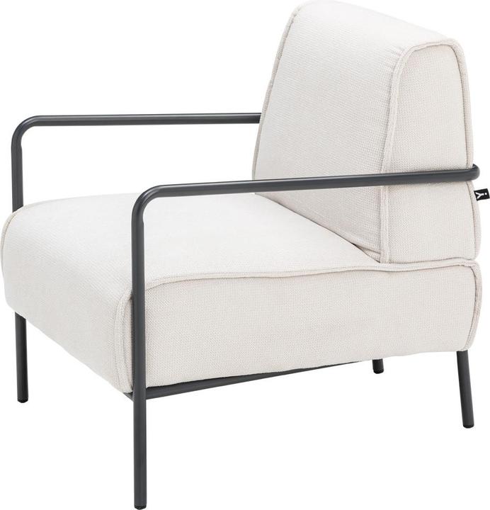 Immagine prodotto BYYU Josseline