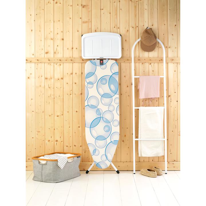 Produktbild Brabantia PerfectFlow (124 x 38 cm)