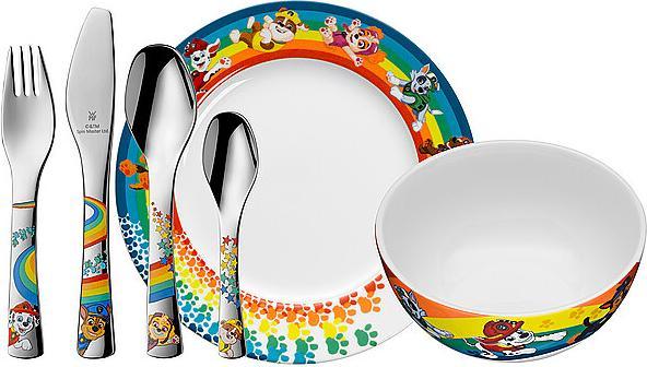 Actual product image WMF Paw Patrol