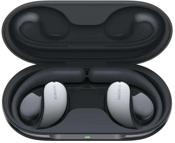 Produktbild Xiaomi OpenWear (NC, 7.50 h, Kabellos)