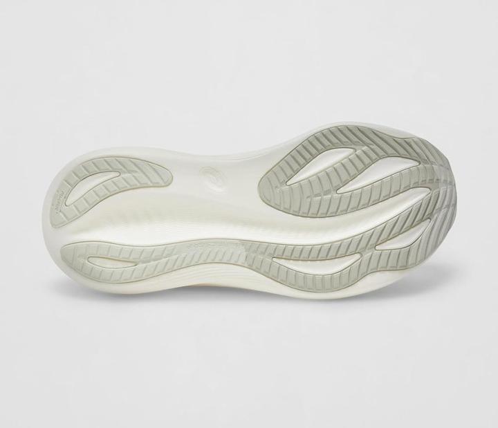 Produktbild ASICS Performance Gel-Nimbus 27 (39)