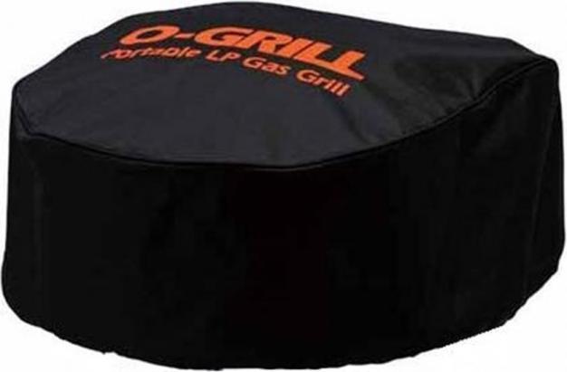 Produktbild Creative Living Abdeckhaube O-Cover