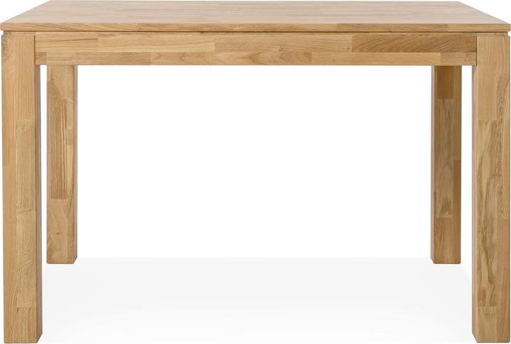 Image du produit Möbel-Eins EMILION (160 x 80 x 76 cm)