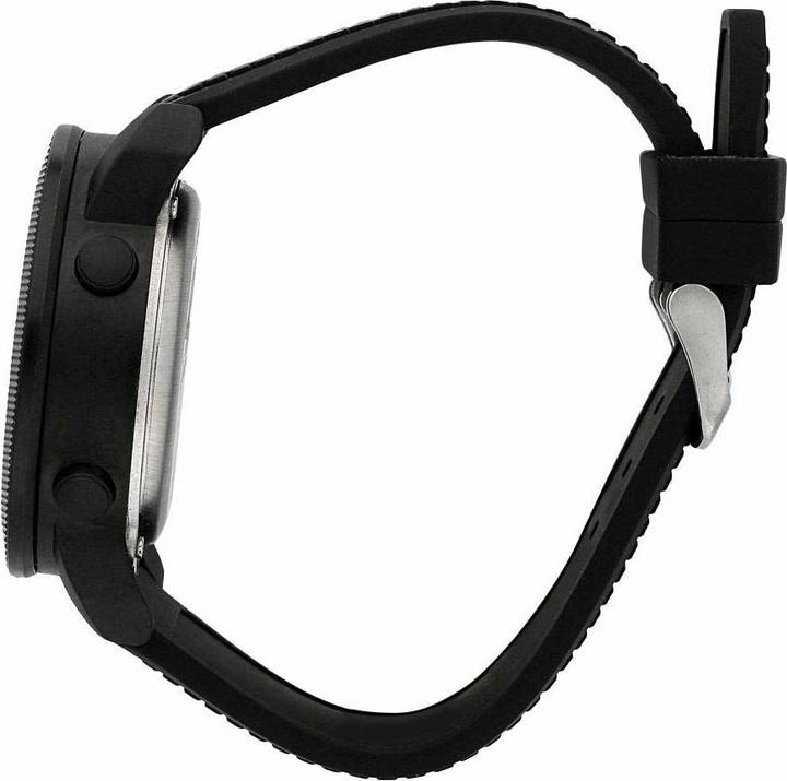 Produktbild Sector Herrenuhr R3251277001 (Ø 44 mm) (44 mm)