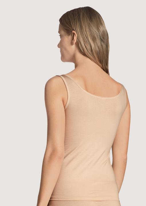Immagine prodotto Calida Natural Comfort (L)