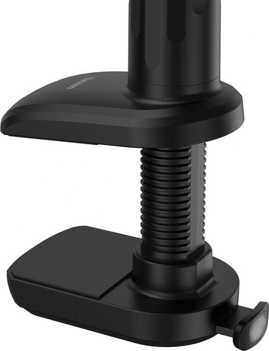 Immagine prodotto Baseus Otaku life regolazione rotativa supporto pigro Pro Gray